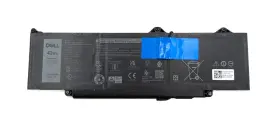 Nkxk7 Dell Battery Laptop - 3-cell Li-ion 42 Wh 11.4 Volts