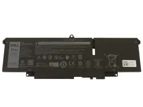 Ww8n8 Dell Laptop Battery 57 Watt Hour 3-cell Long Life Cycle Ww8n8 Dell Laptop Battery 57 Watt Hour 3-cell Long Life Cycle