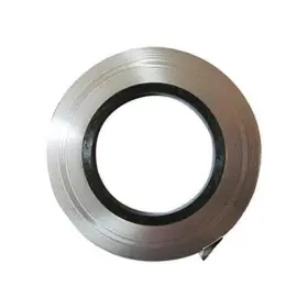 Denpetec 694560549200 Pure Nickel Strip Battery 10m 1roll Tap Denpetec 694560549200 Pure Nickel Strip Battery 10m 1roll Tap
