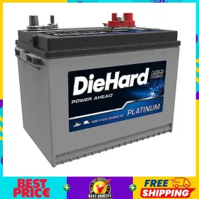 10866721 Diehard Sale Marine Battery 24m 700 Cca 875 Ca 120 Minute Reserve Capacity Boat 10866721 Diehard Sale Marine Battery 24m 700 Cca 875 Ca 120 Minute Reserve Capacity Boat