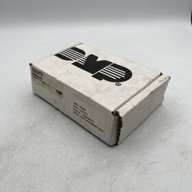 Dmp 9000bat/8 New 8 Pack Replacement Polymer Cell Batteries For 9000 Srs -