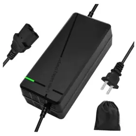 5a-iec Dubihu 67.2v 3a/5a Charger With 6 Plug Suitable For Various Lithium 5a-iec Dubihu 67.2v 3a/5a Charger With 6 Plug Suitable For Various Lithium