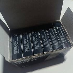 Duracell Pc1500 Procell 24pk Aa 1.5v Alkaline Button Top Battery Pack Of 24