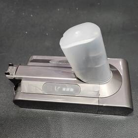 Dyson Yj5-us-kma1263a Li-ion Battery Pack 25.2v 2300mah For Household Use