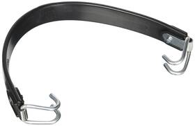 E-z-go 609628 Battery Lift Strap T105 Batteries 12 Inches By 1 Inch