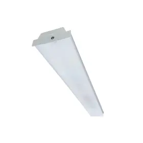 E2-dm-wrp-4-303540w-3545k-e E2 Lighting Led Emergency 90mins Wraparound Light 3500k/4000k/5000k E2-dm-wrp-4-303540w-3545k-e E2 Lighting Led Emergency 90mins Wraparound Light 3500k/4000k/5000k