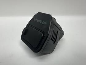 Ecoflow Efd500-tg Delta Pro Smart Generator Adapter