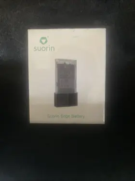 Edge 193835000359 Battery Black Free Shipping Usa Edge 193835000359 Battery Black Free Shipping Usa