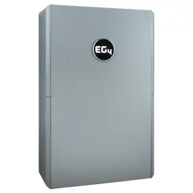 Eg4ll48v280aodwmbv2 Eg4 Wallmount All Weather Lithium Battery 48v 280ah 14.3kwh Eg4ll48v280aodwmbv2 Eg4 Wallmount All Weather Lithium Battery 48v 280ah 14.3kwh