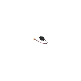 Ic200acc403b Emerson Other Battery