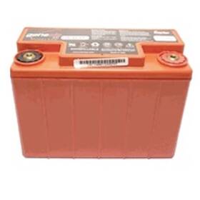 Enersys Xe13 Genesis Pure Lead 0770-6001 Battery 12v 13ah Weight Pounds 11.4