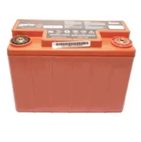 0770-6001 Enersys Xe13 Genesis Pure Lead Battery 12v 13ah Weight Pounds 11.4 0770-6001 Enersys Xe13 Genesis Pure Lead Battery 12v 13ah Weight Pounds 11.4