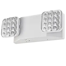 Ej-22-s Enjvvs Emergency Light Led Lighting With Battery Backup 2 Adjustable Hea Ej-22-s Enjvvs Emergency Light Led Lighting With Battery Backup 2 Adjustable Hea