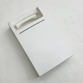 Ergotron 916-333-00 Fbp-1164 12.8v Rechargeable Lifepo4 Battery Pack Lifekinnex