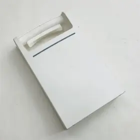 916-333-00 Ergotron Fbp-1164 12.8v Rechargeable Lifepo4 Battery Pack Lifekinnex 916-333-00 Ergotron Fbp-1164 12.8v Rechargeable Lifepo4 Battery Pack Lifekinnex