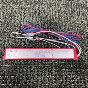 70111101 Eti Battery Backup 5w For Led Tube Lights #93