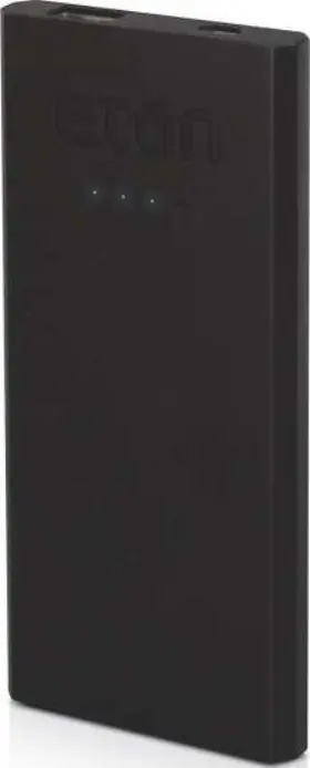 Eton 750254807619 Rechargeable Battery Pack