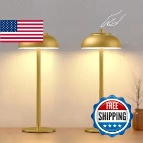 B0dhrvw631 Fenfud 2-pack Cordless Led Table Lamp Dimmable Rechargeable Ip65 Waterproof B0dhrvw631 Fenfud 2-pack Cordless Led Table Lamp Dimmable Rechargeable Ip65 Waterproof