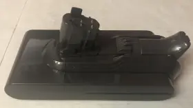 Hda07l Ferncaex 25.2v 5000mah Replacement For V10 Battery Compatible With Sv12