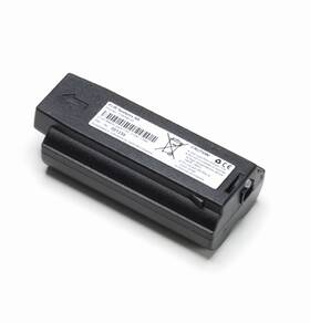 Flir T199361acc Battery For T4xx Cameras