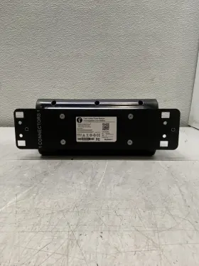 707-00007 Flock Safety Power Module Rechargeable Li-ion Battery 27 Ah 10.8v