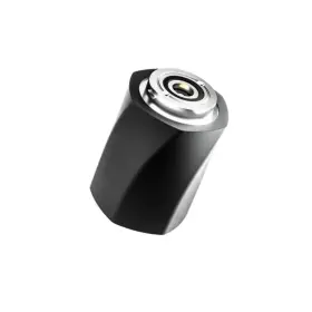 Focus V 810058614001 Aeris Battery Replacement Focus V 810058614001 Aeris Battery Replacement
