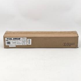 Foil Drive 361123002410 Max High Power Battery 39.6v 15ah For Kiteboarding Motor