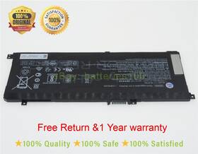For Hp Envy Sa04xl Original 15-dr0000 Dr0102ng Dr0090ca Dr0250nd Dr1007tx Ds0007ng Battery