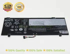 S540-14iwl For Lenovo Ideapad L18c4pf3 C340 C340-14api L18m4pf3 L18c4pf4 L18m4pf4 Battery S540-14iwl For Lenovo Ideapad L18c4pf3 C340 C340-14api L18m4pf3 L18c4pf4 L18m4pf4 Battery
