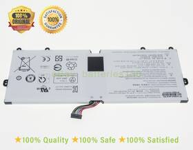 For Lg Series Lbv7227e Gram 17z90n 17z990 15z90n 16z90q 16t90p 17z90p Battery