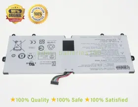Lbv7227e For Lg Series Gram 17z90n 17z990 15z90n 16z90q 16t90p 17z90p Battery Lbv7227e For Lg Series Gram 17z90n 17z990 15z90n 16z90q 16t90p 17z90p Battery