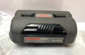 Fromm N5.4341 New - Battery 4 Ah Li-ion