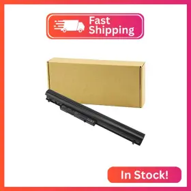 La04df Futurebatt La04 Laptop Battery For Hp Pavilion 14 15 Notebook Pc Series 1 La04df Futurebatt La04 Laptop Battery For Hp Pavilion 14 15 Notebook Pc Series 1