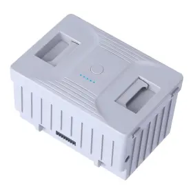 Gaomon 198290649808 15600ma Lithium Electric Cooler Battery - Efficient For Car Refrigera Gaomon 198290649808 15600ma Lithium Electric Cooler Battery - Efficient For Car Refrigera