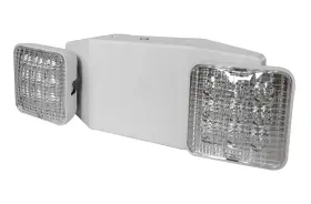 Garrini 746092874289 Led Light Combo Rectangular Adjustable Dual Heads 2 Ul Ce Garrini 746092874289 Led Light Combo Rectangular Adjustable Dual Heads 2 Ul Ce