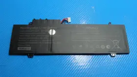 U509068pv-3s1p Gateway Gwtn141-10bl 14.1 Inch Battery 11.4v 4500mah 51.3wh 100%