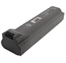 Ge 900700-001 Gems-it Mac Pac Rechargeable Nimh Battery Pack 18v 3500mah