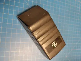 Sv-lb5 Ge Gb090 Battery Pack 12v 1800mah Replacement Power Supply Backup