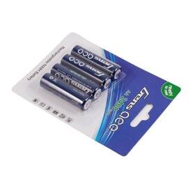 Gens Ace 889551123945 2400mah 1.2v Nimh Aa