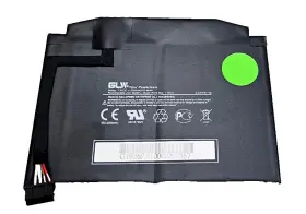 25.46wh Glw Px10 Lot 67pcs New 7.6v Dc 3350mah Rechargeable Li-ion Batteries 25.46wh Glw Px10 Lot 67pcs New 7.6v Dc 3350mah Rechargeable Li-ion Batteries