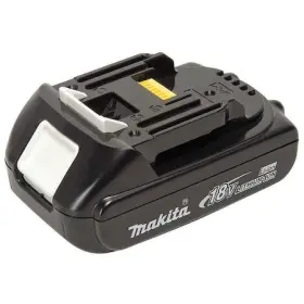 52177 Greenlee Battery 18v 1.5ah Li-ion