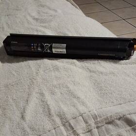 Greenway A2482e0014512 Battery Black