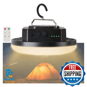 B0fh26kztg Gsvyaniv Camping Lantern 10500mah Rechargeable Battery 32w Ultra Bright Led Hanging Ligh B0fh26kztg Gsvyaniv Camping Lantern 10500mah Rechargeable Battery 32w Ultra Bright Led Hanging Ligh