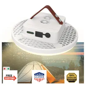 B0fh28pyhp Gsvyaniv Camping Lantern 18800mah Rechargeable Battery 60w Ultra Bright Led Hanging Ligh B0fh28pyhp Gsvyaniv Camping Lantern 18800mah Rechargeable Battery 60w Ultra Bright Led Hanging Ligh
