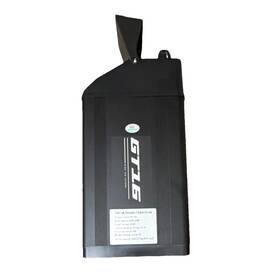 Gt16 Yy-13s Rechargeable Lithium Battery Pack Yt-u8s 48v 25ah 1200wh Power Supply