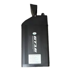1200wh Gt16 Yy-13s Rechargeable Lithium Battery Pack Yt-u8s 48v 25ah Power Supply 1200wh Gt16 Yy-13s Rechargeable Lithium Battery Pack Yt-u8s 48v 25ah Power Supply