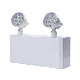 Gzruiyang Ry-em212-5w Lights With Remote Capabilities Battery Pack 6v Dc Output Commercial Batte