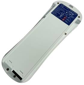 Hayuuo Ba-200 For Iongen Oxygo Fit Oxygen Machine Battery 14.8v Li-ion 12 Cell