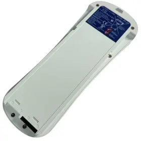 Ba-200 Hayuuo For Iongen Oxygo Fit Oxygen Machine Battery 14.8v Li-ion 12 Cell