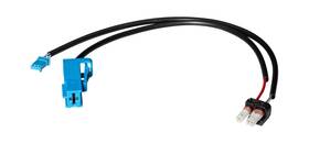 Hella 009429911 Intelligent Battery Sensor Ibs For Select 2006-2020 Bmw Models 00942